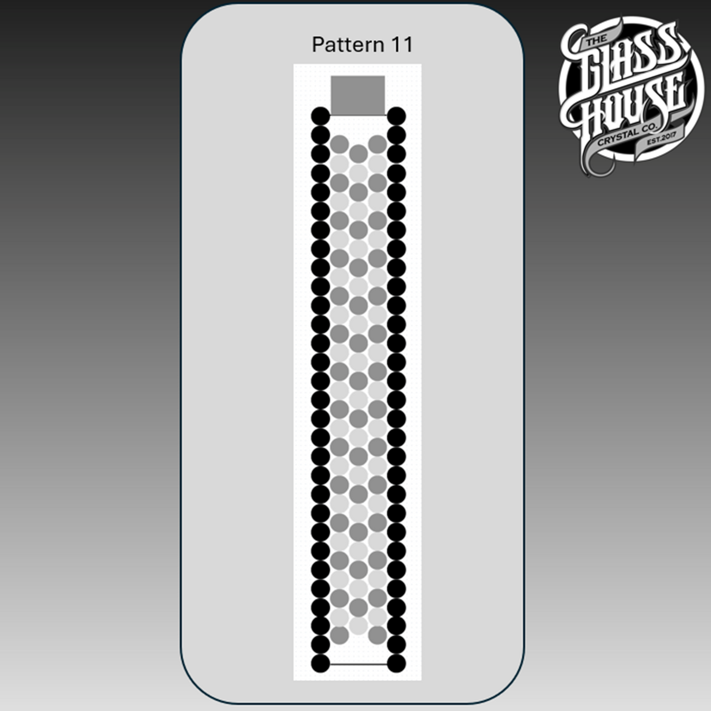 A Custom Bracelet For You!