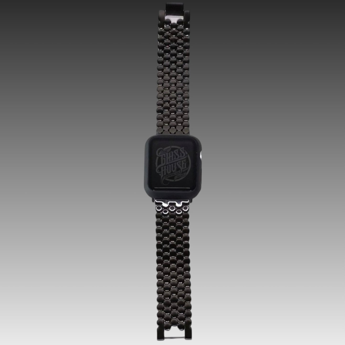 MARKET - Metallic Collection Slick