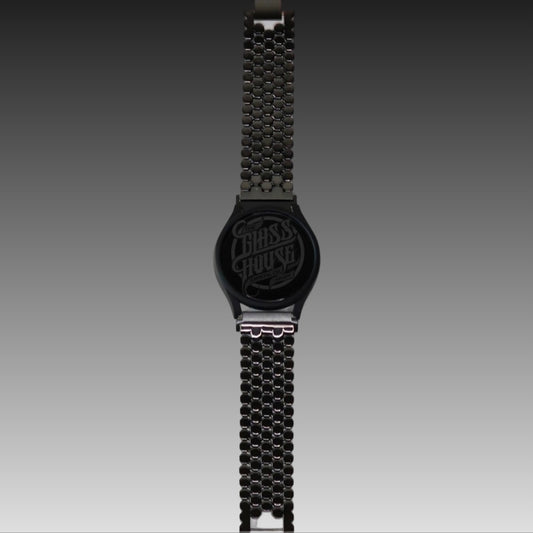 MARKET - Color Shift Meridian Blue