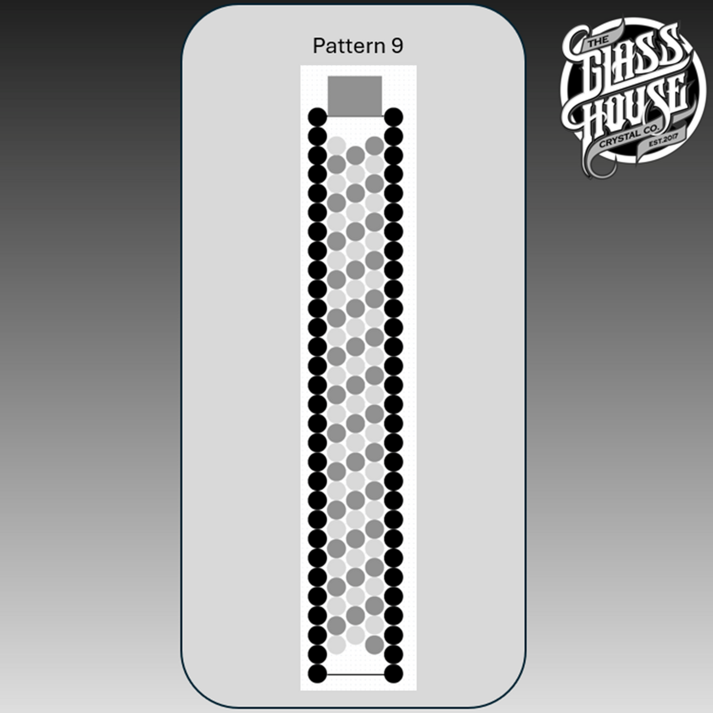 A Custom Bracelet For You!