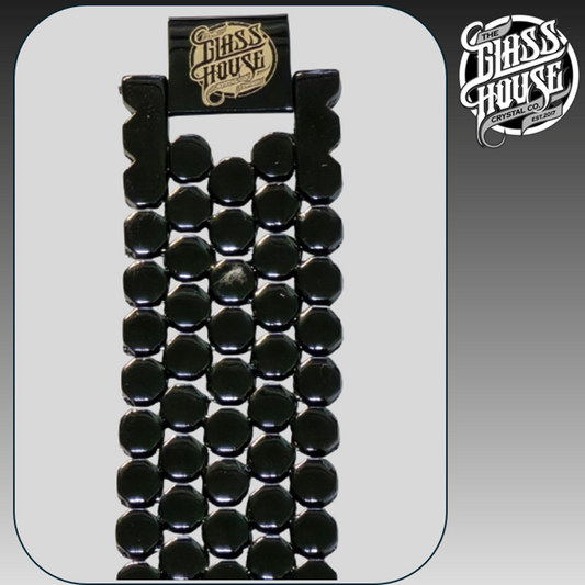 A Custom Bracelet For You!