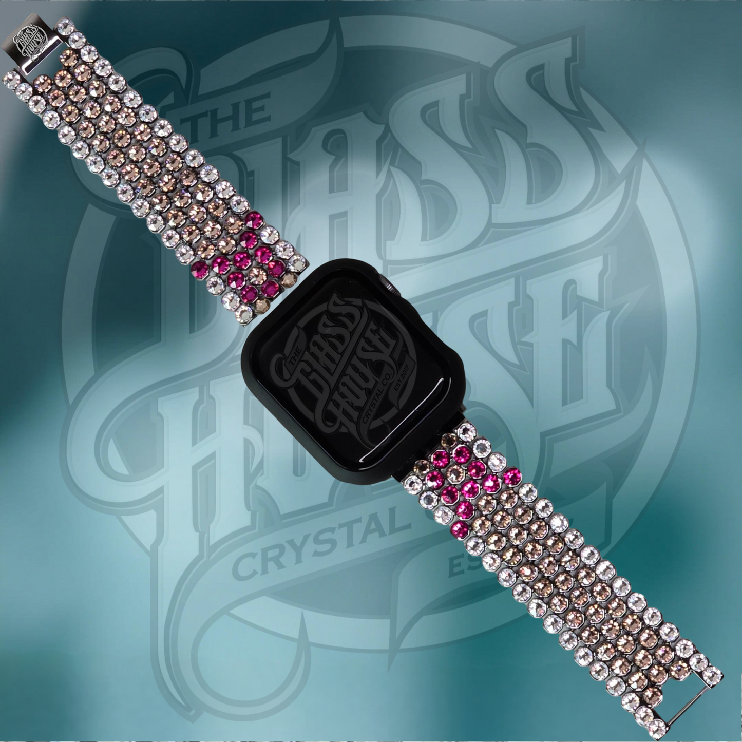 WHOLESALE - Breast Cancer Awareness