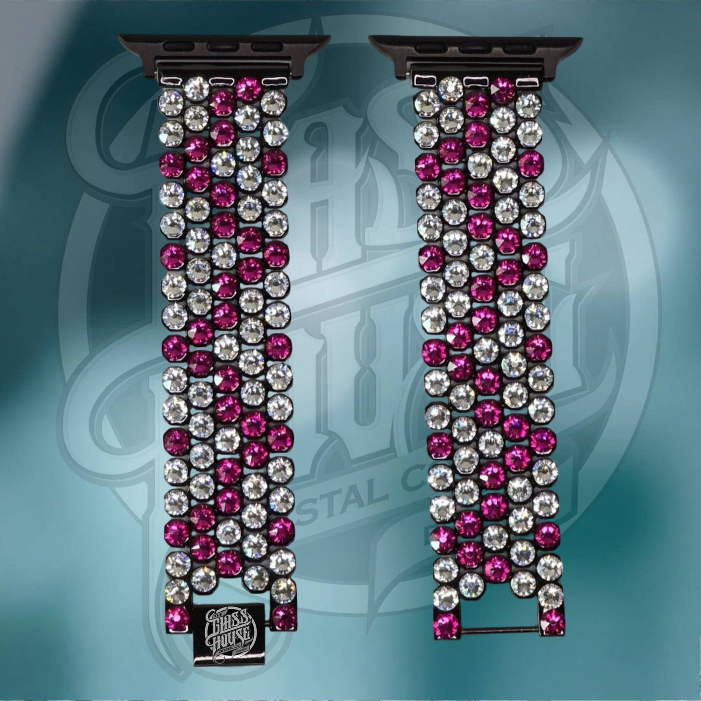 Designer Collection - Damask