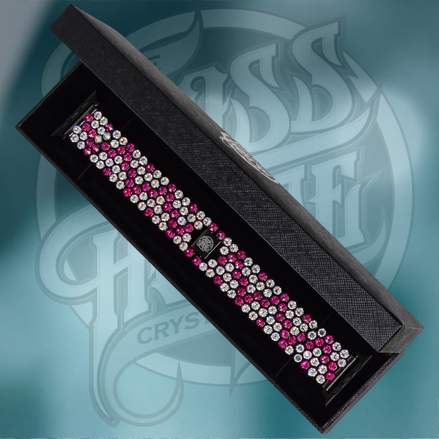 Designer Collection - Damask