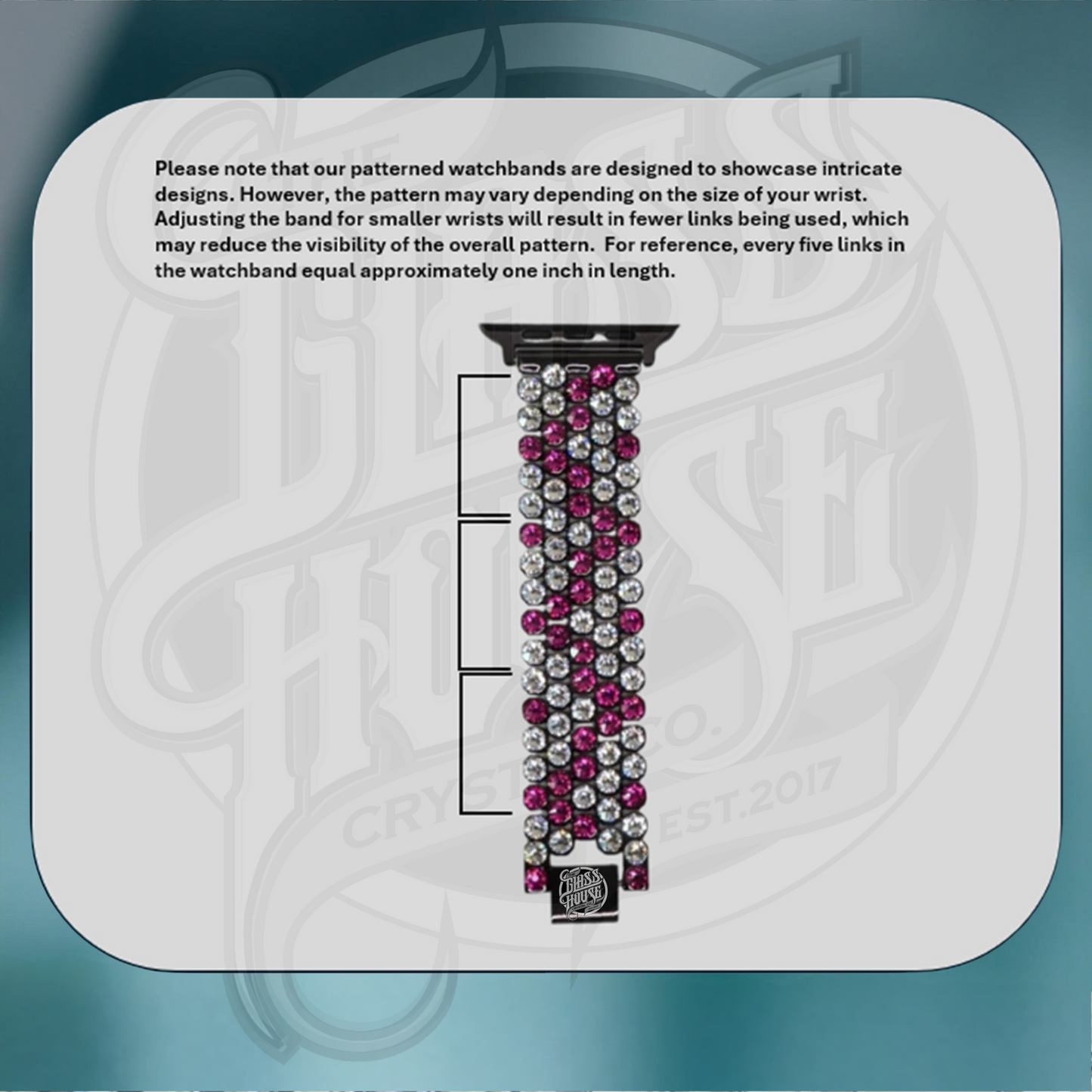 Designer Collection - Damask