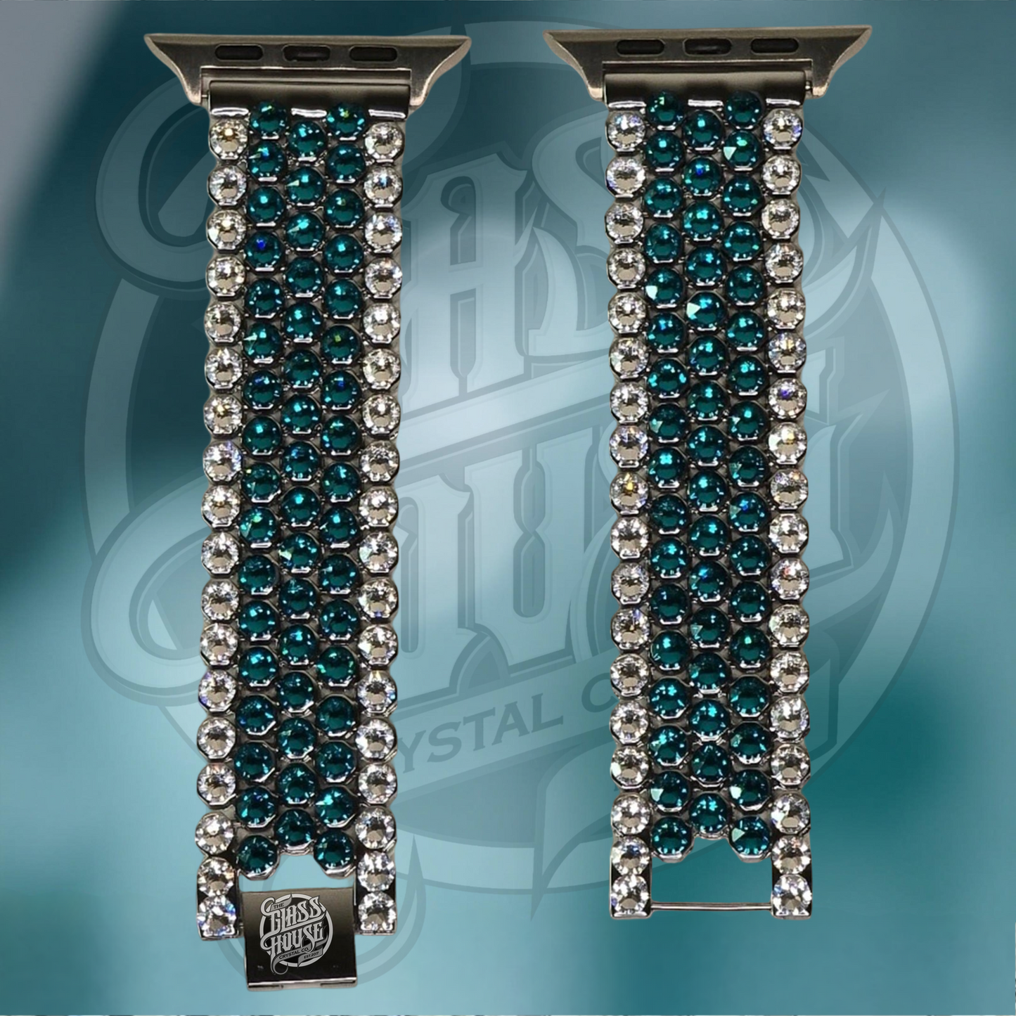 Celebrate You! Collection - December Birthstone