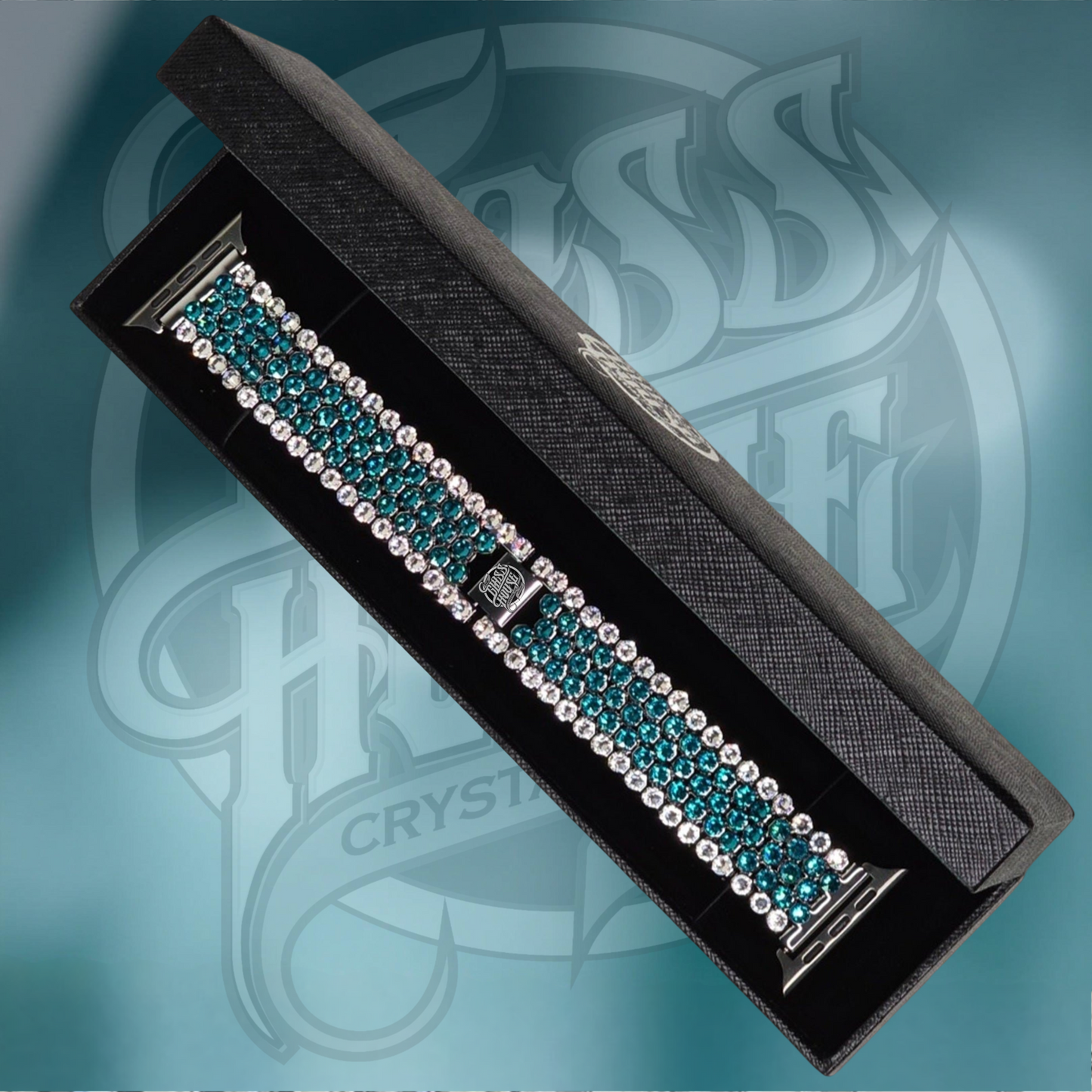 Celebrate You! Collection - December Birthstone