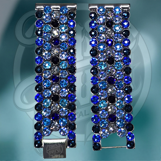 Designer Collection - Moonwater