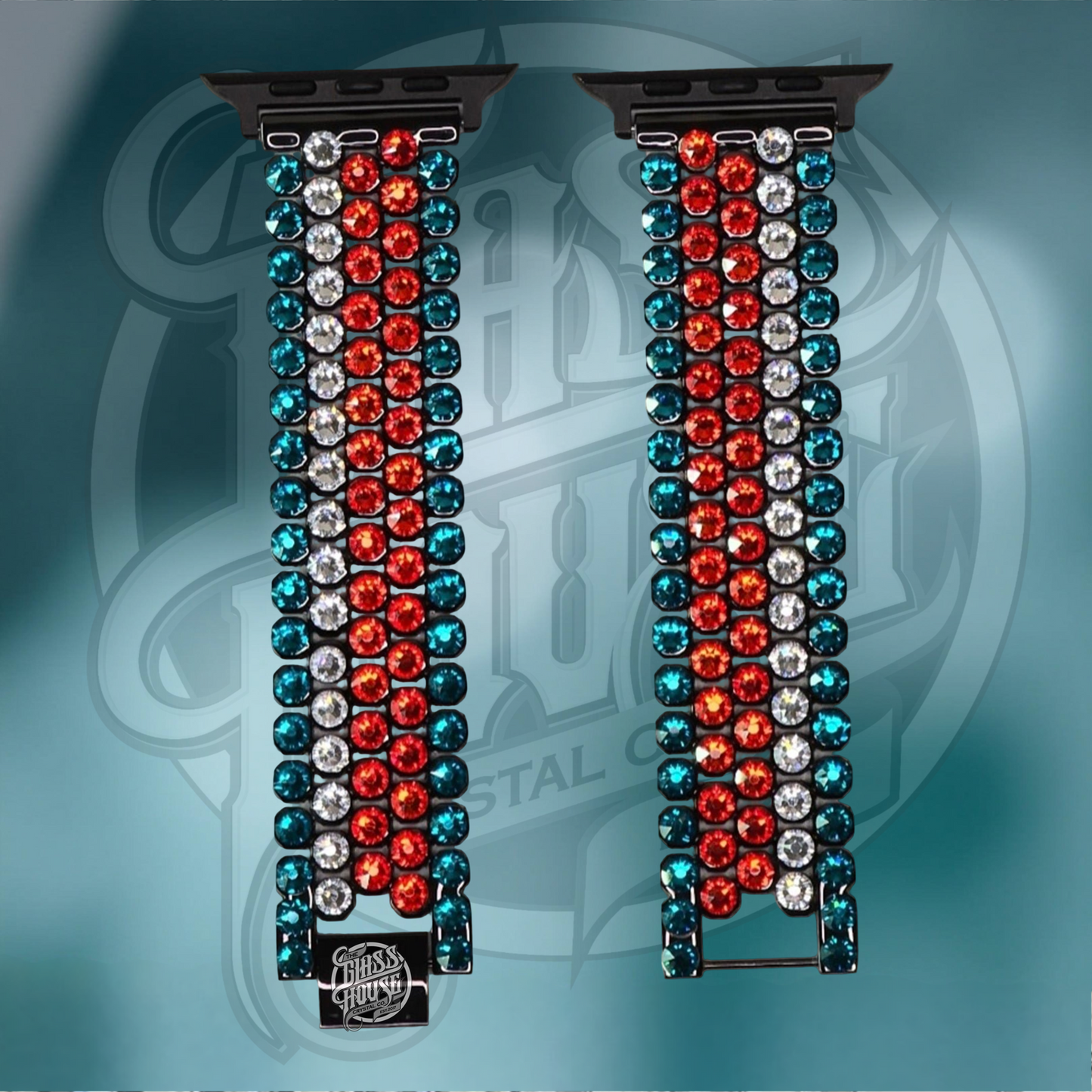 Game Day Collection - Miami Football