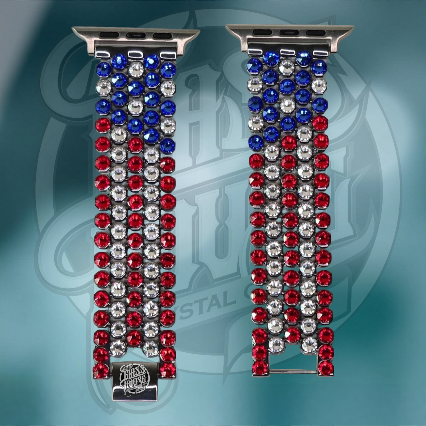 Heritage Collection - Old Glory