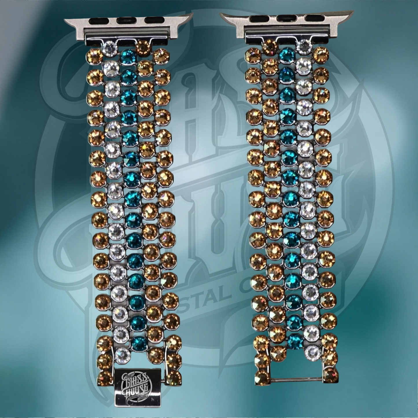 Game Day Collection - Jacksonville Football