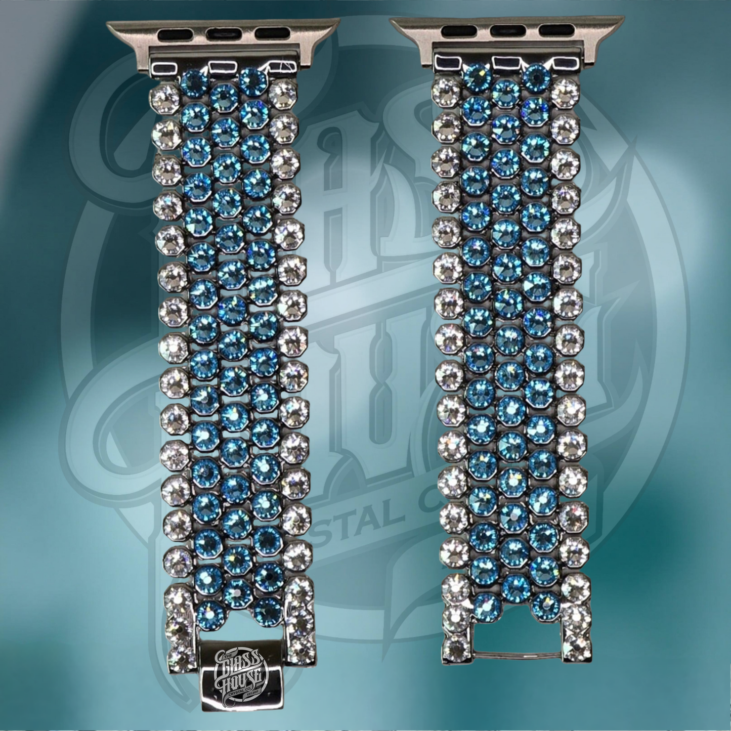 Celebrate You! Collection - March Birthstone