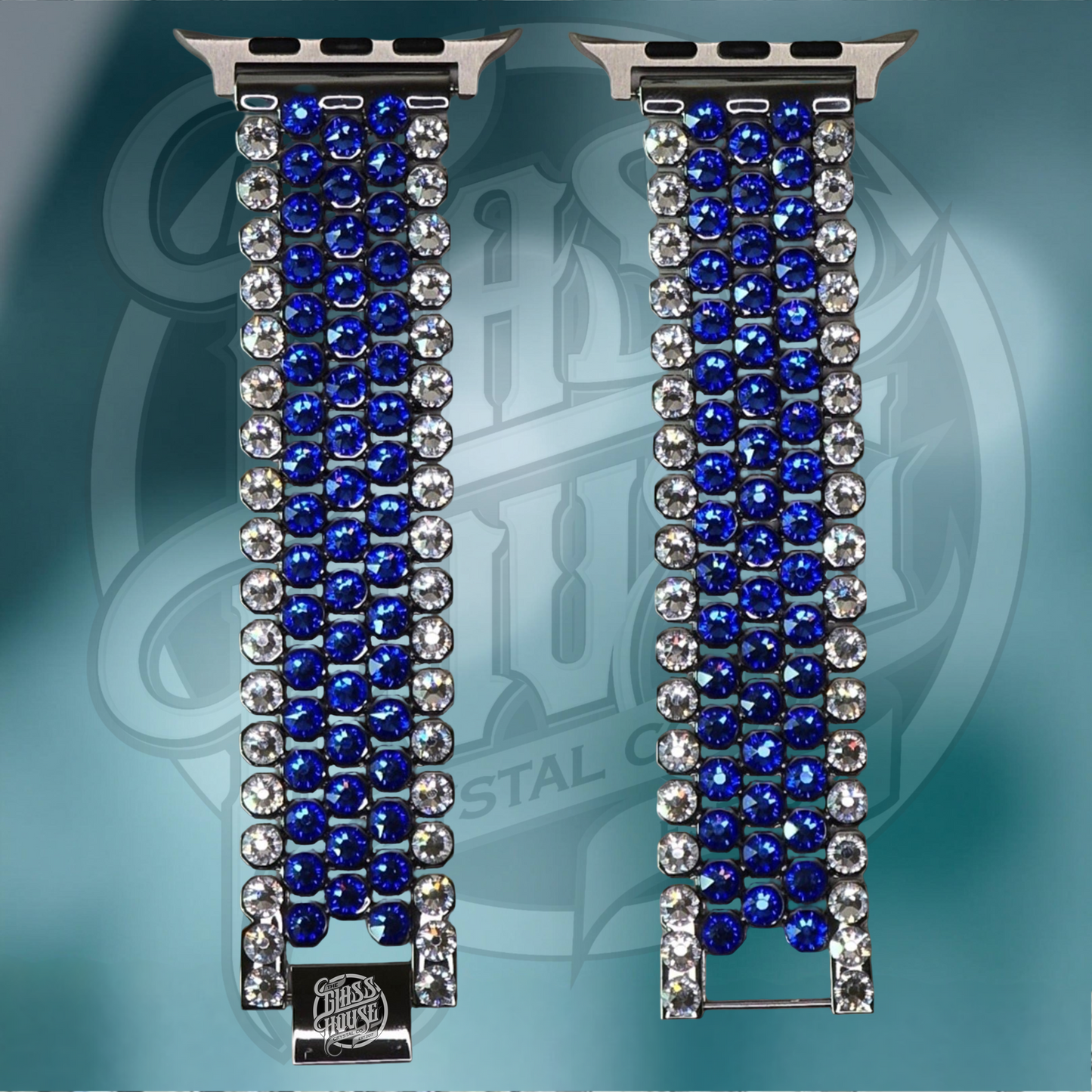 Celebrate You! Collection - September Birthstone