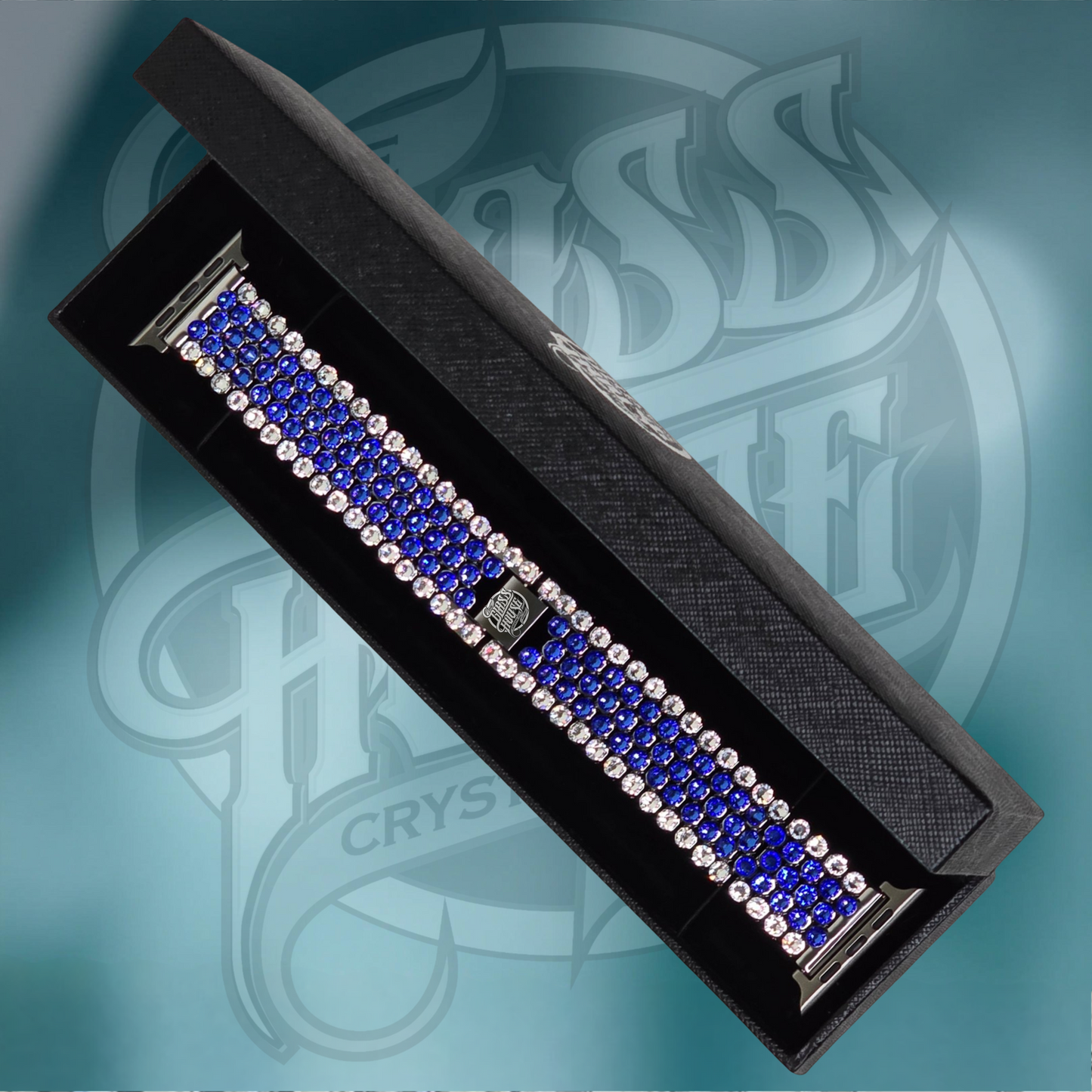 Celebrate You! Collection - September Birthstone