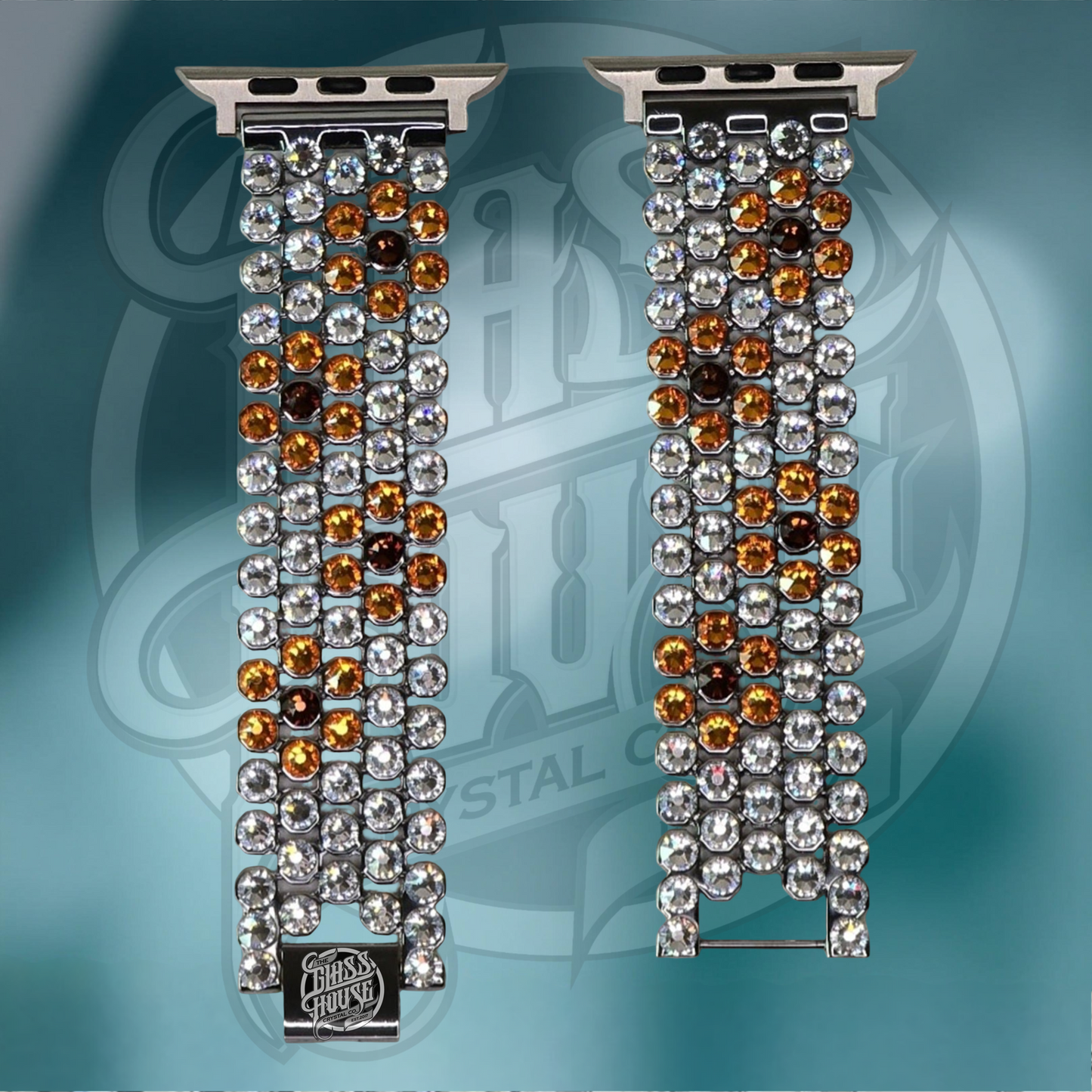 Designer Collection - Sunflower