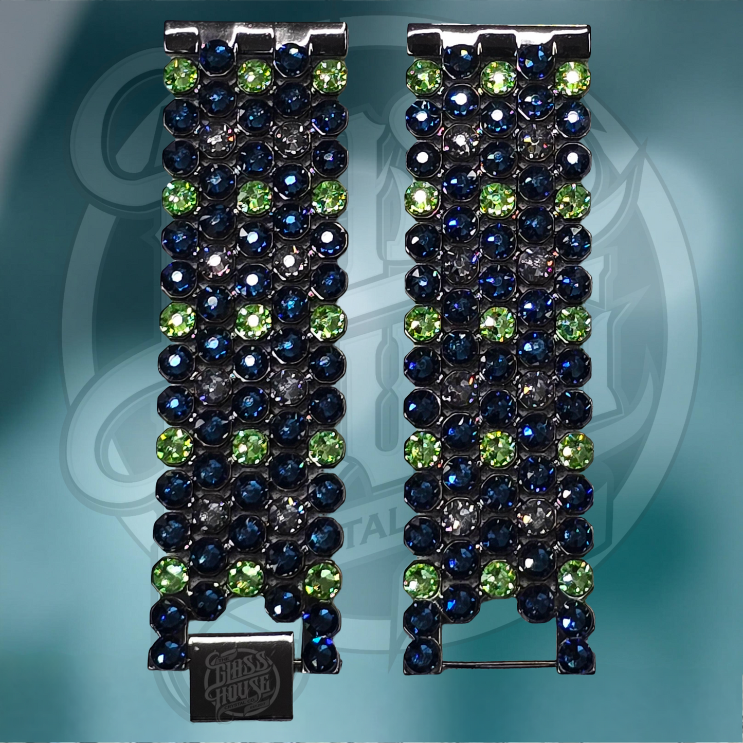 MARKET - Game Day Collection Sea Hawk Formal