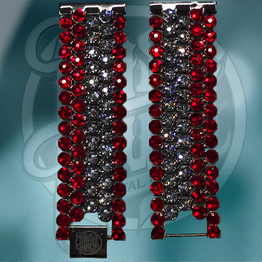 RTS: Game Day Collection - Cougar Game Day 1