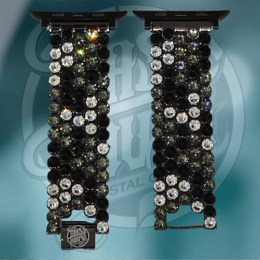 RTS: Designer Collection - Urban Camo