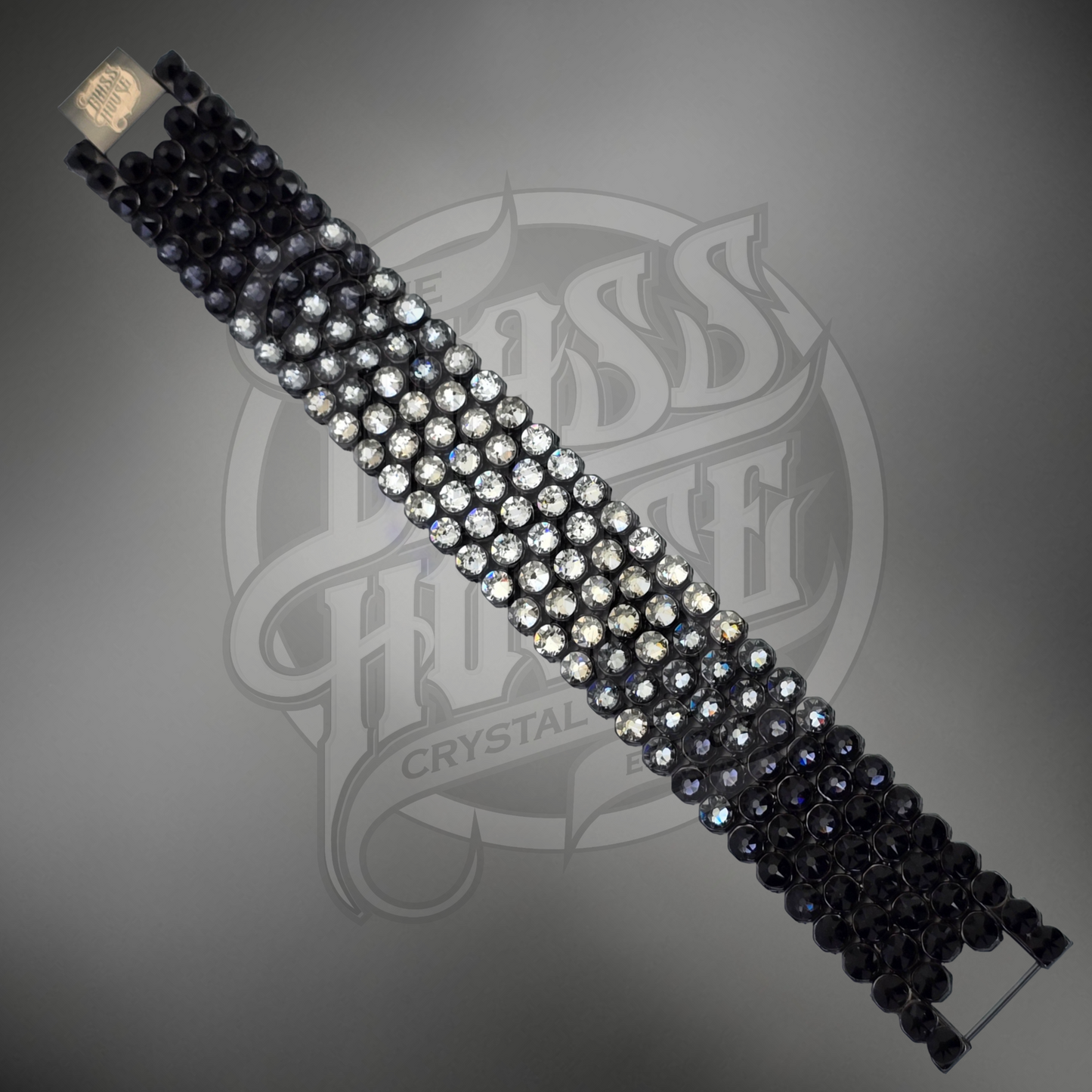 Eclipse - Black