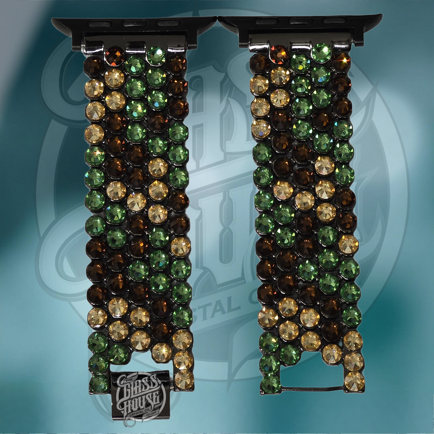 RTS: Designer Collection - Army Camo