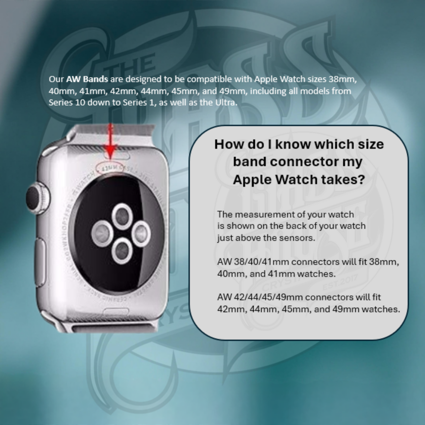 Pride Collection - Progress Pride Flag