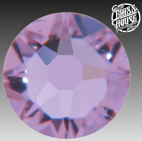 Alexandrite