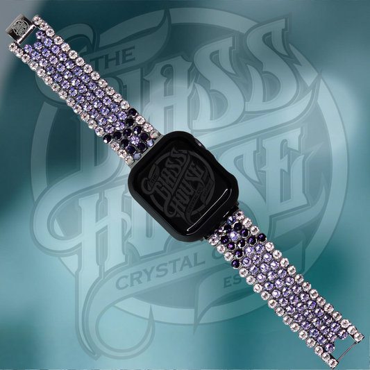Awareness Collection - Alzheimer's