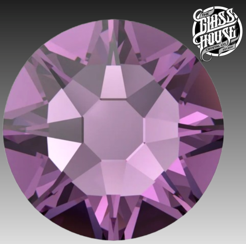 Amethyst