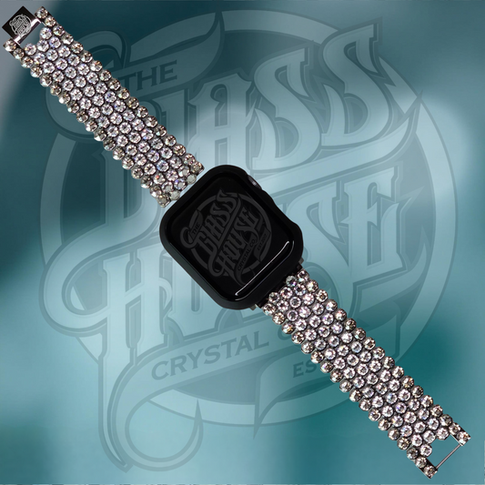 Celebrate You! Collection - April Birthstone
