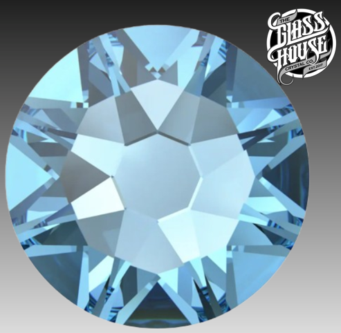 Aquamarine