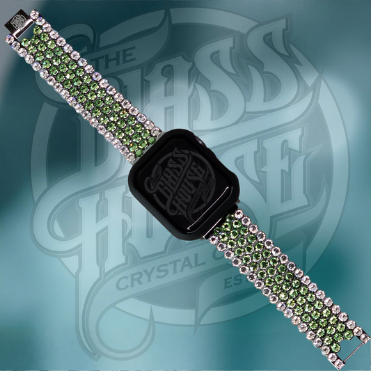 Celebrate You! Collection - August Birthstone