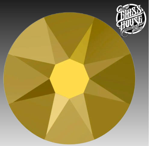 Aurum