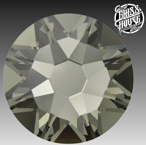 Black Diamond