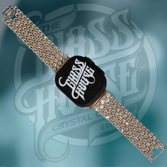 RTS:  Designer Collection - Clear Day