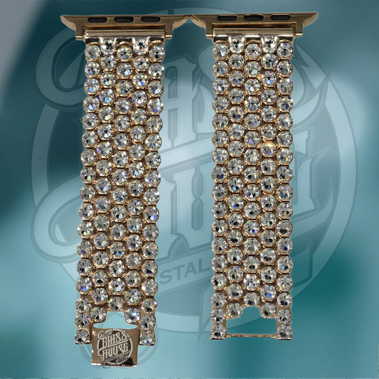 RTS:  Designer Collection - Clear Day