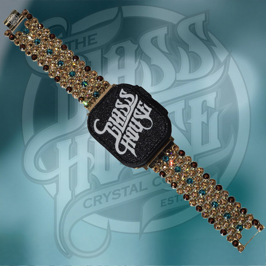 RTS: Designer Collection - Cleopatra