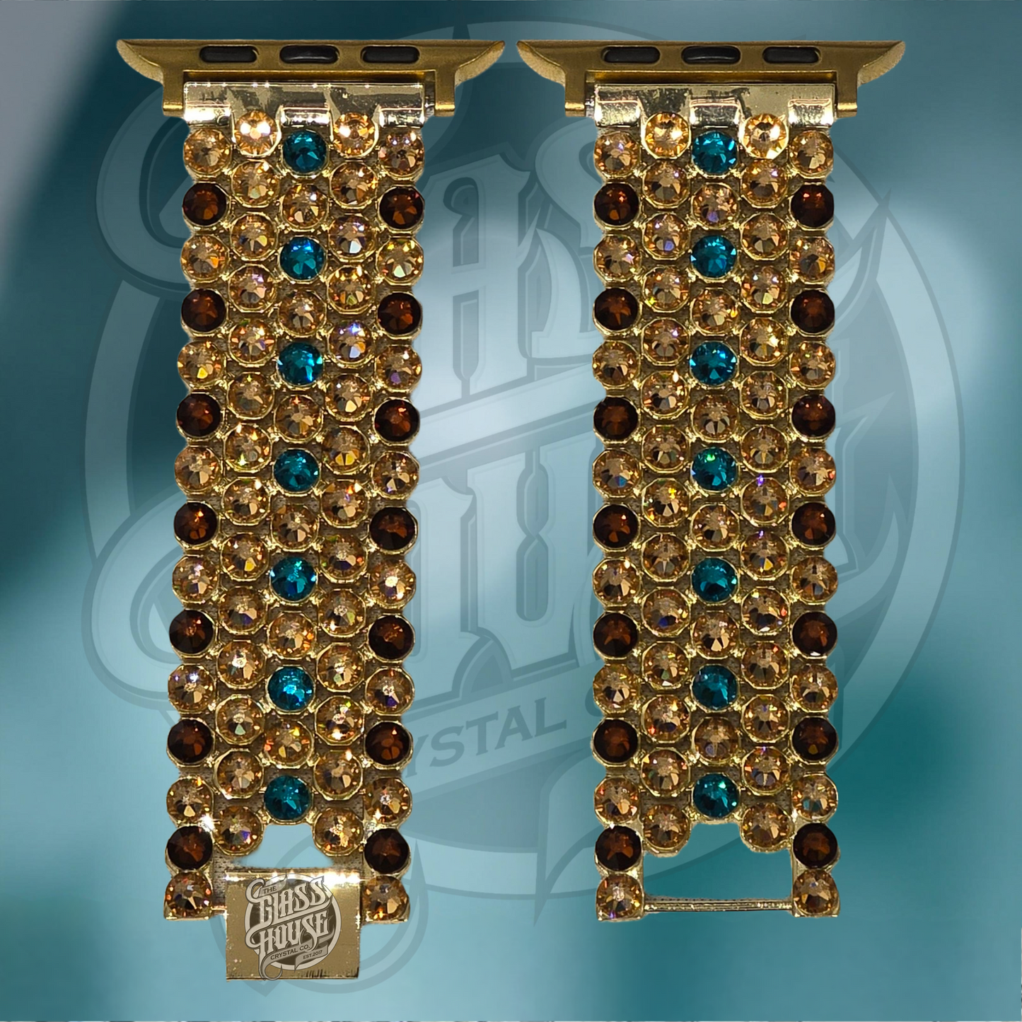 RTS: Designer Collection - Cleopatra