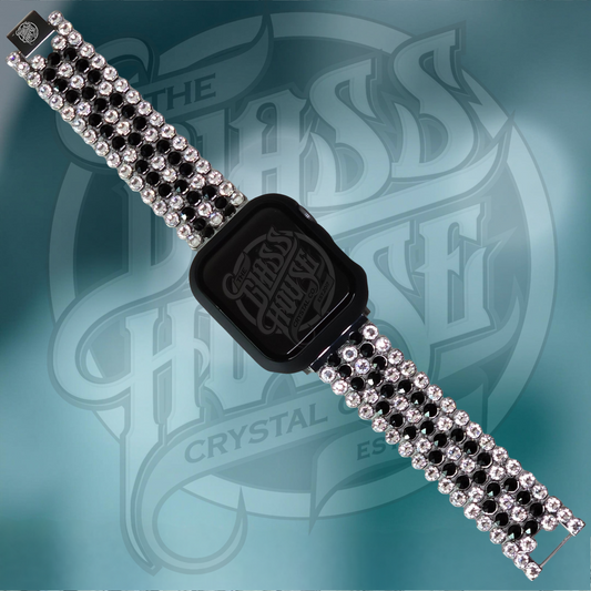 Designer Collection - Chain LInk