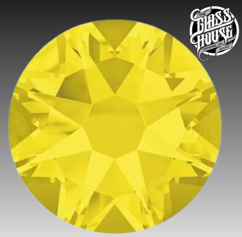 Citrine