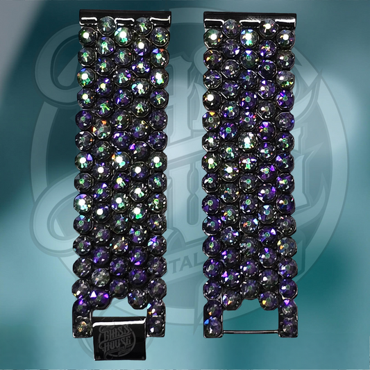 MARKET - Color Shift Paradise Shine