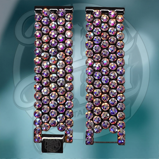 Color Shift Collection - Aurora