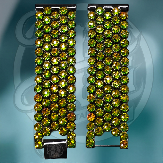 MARKET - Color Shift Vitrail Medium