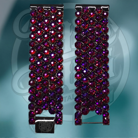 MARKET - Color Shift Volcano