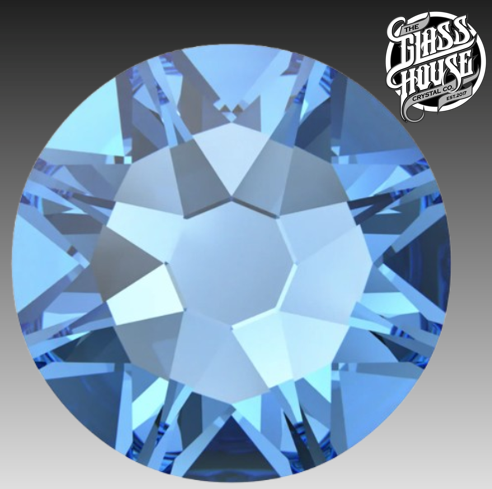 Cool Blue