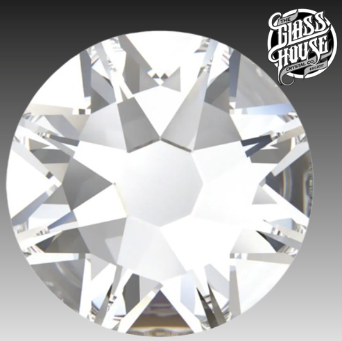 Crystal