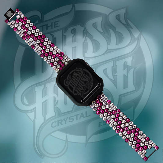 Designer Collection - Damask