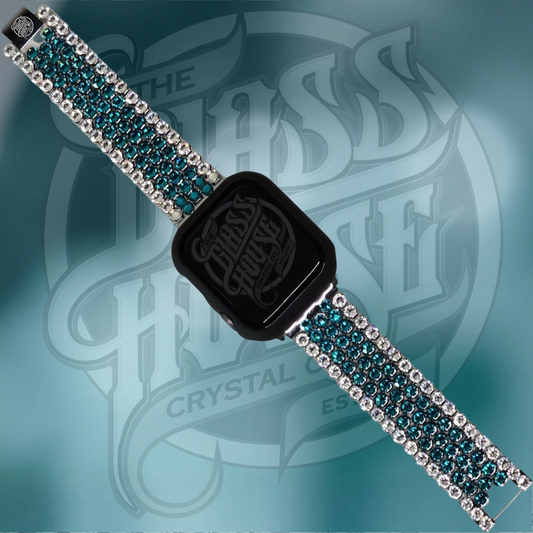 Celebrate You! Collection - December Birthstone