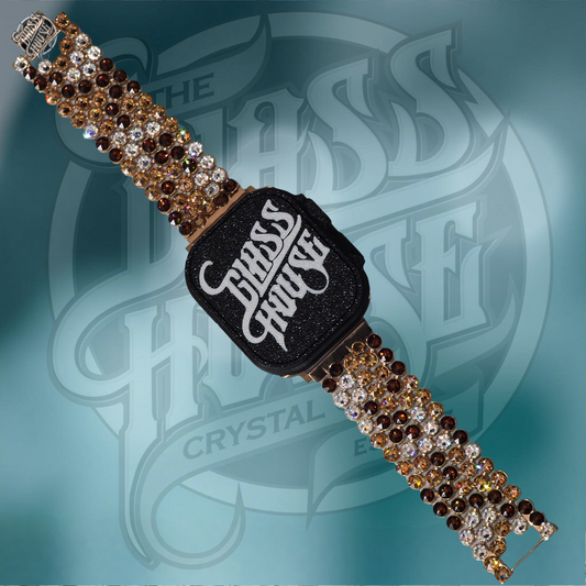 RTS: Designer Collection - Desert Camo