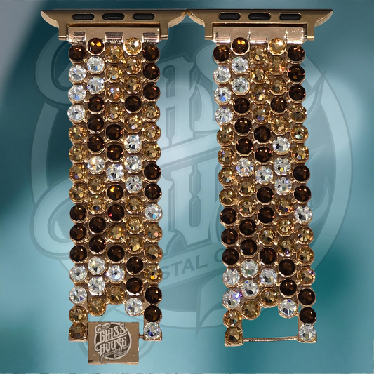 RTS: Designer Collection - Desert Camo