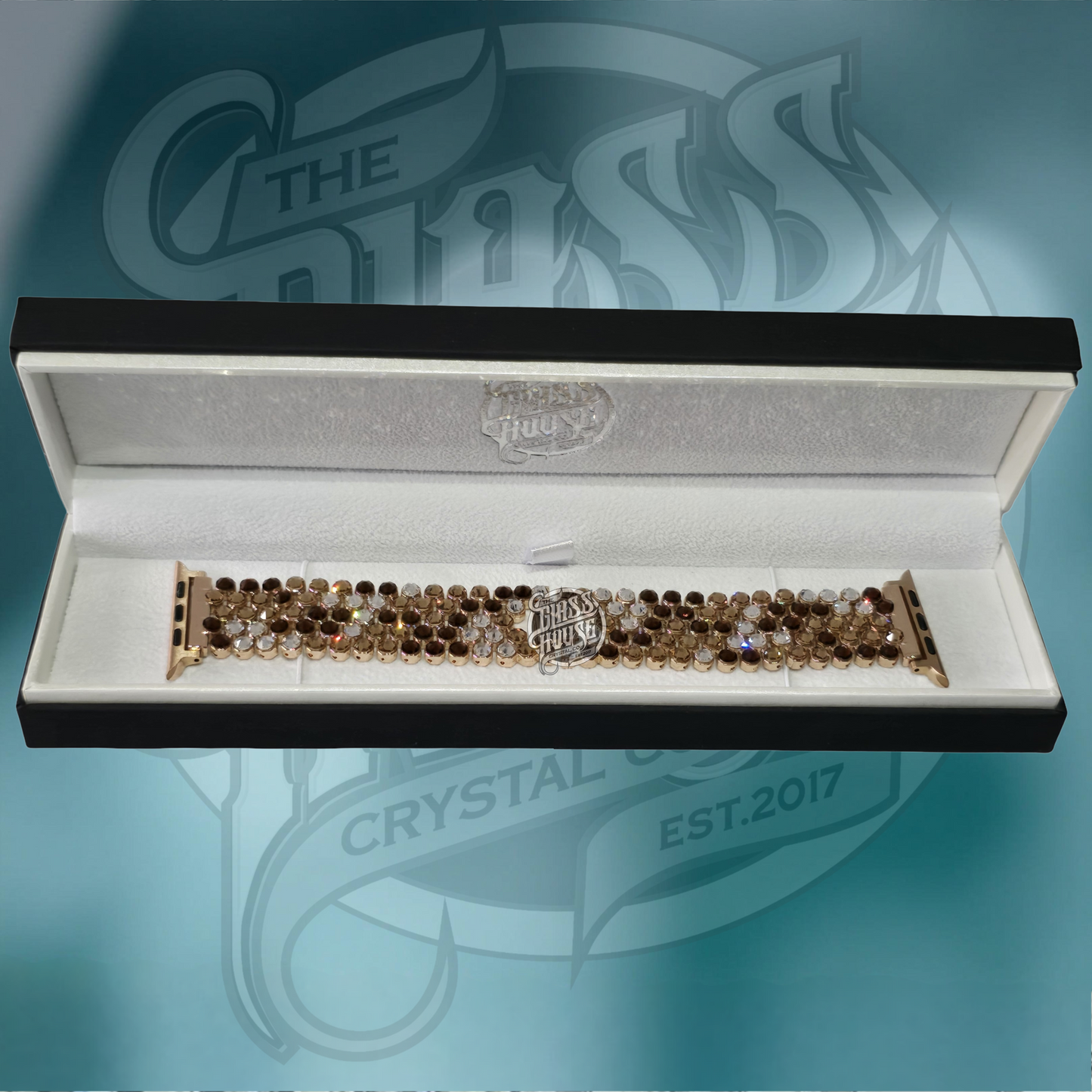 RTS: Designer Collection - Desert Camo